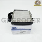 2015 2016 Ford F-150 Blind Spot Radar Module FL3Z-14C689-A FL3T-14C689-AC. Fixed Price $199.50.