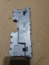 19-21 Bmw X3/M5/550 Lane Assist Windshield Camera 9461797-01. Fixed Price $100.00.