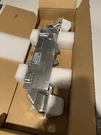 22 23 Subaru Brz Windshield Lane Departure Assist Front View Camera Module Oem. Fixed Price $275.00.