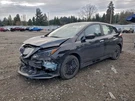 Lh Blind Spot Alert Oem 21-25 Nissan Leaf 1YR Wrnty. Fixed Price $120.00.