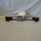 2021 2022 Subaru Forester Front Camera Windshield Mount Oem. Fixed Price $341.32.