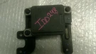 Adaptive Cruise Control Fits 21-23 Hyundai Santa Fe 99110-S1500 99110S1500. Fixed Price $74.99.
