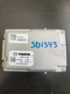Camera/projector Mazda CX5 17 18 B61L-67XCX-T. Fixed Price $54.89.