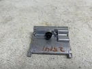 2023 Honda Civic Lane Keep Assist Camera Windshield Mounted Oem Id 8S100T60AA1. Fixed Price $327.45.