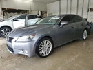 Camera/projector Head-up Display Dash Mounted Fits 13 Lexus GS350 5311261. Fixed Price $110.00.