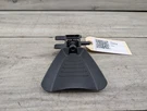 2014-2018 Bmw X5 F15 Front Windshield Kafas Lane Assist Camera Module 9281717. Fixed Price $71.95.