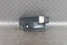 15-20 Yukon *dmg* Front Behind Grill Adaptive Cruise Control Module Sensor Oem. Fixed Price $211.99.