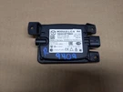Passenger Camera/projector Radar Unit Fits 16-23 Mazda MX-5 Miata 742570. Fixed Price $164.99.