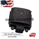 Oem Rear Left Blind Spot Radar Sensor 2020-2023 Ford Explorer LB5T-14D599-BC. Fixed Price $113.99.