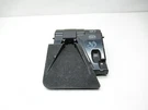 14-16 Toyota Highlander Front Lane Departure Asist Camera 86468-48010 Oem. Fixed Price $80.25.