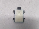 Genesis GV70 Blind Spot Sensor Radar Module 2024 2025 99150-IY000. Fixed Price $196.91.