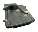 Toyota Corolla Front Camera 19 24 Lane Departure Warning Hatchback 8646C12031. Fixed Price $79.99.