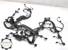 2014-2017 Mercedes S550 4.6L V8 Engine Motor Wire Wiring Harness Oem. Fixed Price $164.99.