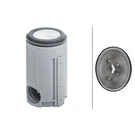 Hella 358141381 Sensor, Parking Assist Cylindrical Pin Connector For Pai. Fixed Price $72.89.