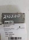 Equinox 2020 Camera/projector 84740059. Fixed Price $39.99.