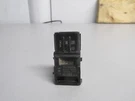 Oem 2010-17 Toyota/lexus Front Bumper-park Sensor 89341-48010-B6. Fixed Price $80.00.