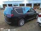 Front Radar Unit Oem 18-20 Chrysler Pacifica 1YR Wrnty. Fixed Price $195.00.
