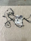 Genuine Gm Front Object Alarm Sensor Wiring Harness 84878404. Fixed Price $100.00.