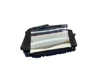 2023 Kia Telluride Oem Heads Up Display Projector 94310S9500 *scuff*. Fixed Price $850.00.