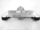 2021-2023 Subaru Crosstrek 2.5L Front Windshield Monocular Camera 87501FL080. Fixed Price $168.15.