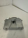 2022 Honda Crv Front View Camera Windshield Oem 36160-TNY-A040-M1. Fixed Price $123.55.