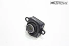 2019-2023 Jeep Cherokee Back Door Tailgate Liftgate Rear View Up Camera Oem. Fixed Price $78.99.
