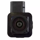 Genuine Ford Camera DM5Z-19G490-B. Fixed Price $292.27.