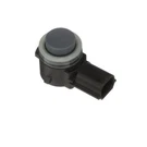 Standard Ignition PPS108 Parking Assist Sensor. Fixed Price $71.25.