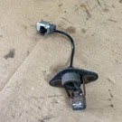 Rearview Camera 86267AJ10A 2011 2012 2013 2014 Subaru Legacy Outback 42925. Fixed Price $84.99.