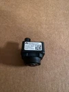 Genuine Mopar 2021-2025 Jeep Rear View Camera, Front 68668303AA (new). Fixed Price $149.99.