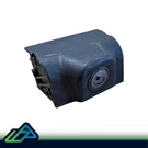 2010-2013 Land Rover Range Sport L320 Rear View Camera AH32-19G490-AC. Fixed Price $180.41.