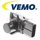Vemo V70-72-0221 Parking Aid Sensor For 8934148010P3 8934148010P0 Co. Fixed Price $61.64.