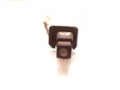 2015-2016 Honda Cr-v Back Up Rear View Camera 39530-T0A-A21. Fixed Price $109.72.