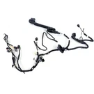 Genuine Ford Wire Assembly Jumper MC3Z-14631-A. Fixed Price $215.16.