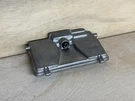 50544636 Alfa Romeo Stelvio Camera Control Unit Module. Fixed Price $120.00.