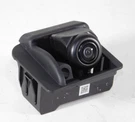 New 2022 23 24 Acura Mdx 39530-TYA-A03 Rear View Reverse Backup Parking Camera. Fixed Price $65.00.