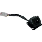 For Chevy Equinox Back Up Camera 2018 19 2020 Rear View. Fixed Price $85.81.