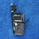 2009-2012 Lincoln Ford Lane Departure Windshield Camera Oem AA5T-13C105-AB. Fixed Price $99.99.