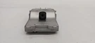 '21-'24 Chevrolet Trailblazer Front Camera Oem Year Warranty!. Fixed Price $149.50.