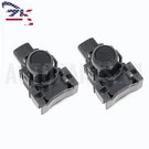 89341-64010-A0 Fits For 2014-2021 Toyota 4RUNNER 4.0L New Parking Sensor X2. Fixed Price $32.41.