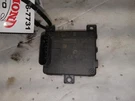 Honda Cr-v Camera/projector 2.0L (hybrid), Radar Unit, Grille Mounted (adaptiv. Fixed Price $675.00.