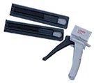 Fusor 300 Manual 50 Ml Dispensing Gun. Fixed Price $117.93.