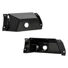 For Chevy Silverado 1500 Ltd 22 Westin Hdx Bandit Front Bumper Sensor Kit. Fixed Price $133.99.