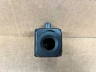 Oem 2016-2026 Cadillac CT6/XT5/XT6 Front Night Vision Camera 23283517 W/bracket. Fixed Price $899.99.