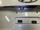 Used Park Assist Camera Fits: 2018 Hyundai Elantra Rear View. Fixed Price $134.90.