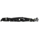 Genuine Ford Wire Parking Distance Aid Se PZ1Z-15K867-BC. Fixed Price $197.73.