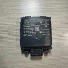 Oem Rear Left Blind Spot Radar Sensor 2020-2023 Ford Explorer LB5T-14D599-BC. Fixed Price $80.00.