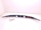 15 16 17 Toyota Camry Rear View Camera Decklid Mounted With Trim. Fixed Price $119.99.