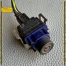 Oem Mercedes W118 W177 W213 W253 W257 W247 Front Windscreen Camera A1779009902. Fixed Price $71.91.