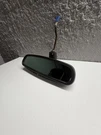 1999-2008 Acura Tl Cl Mdx Interior Rear View Auto Dimming Mirror Black Oem. Fixed Price $39.95.